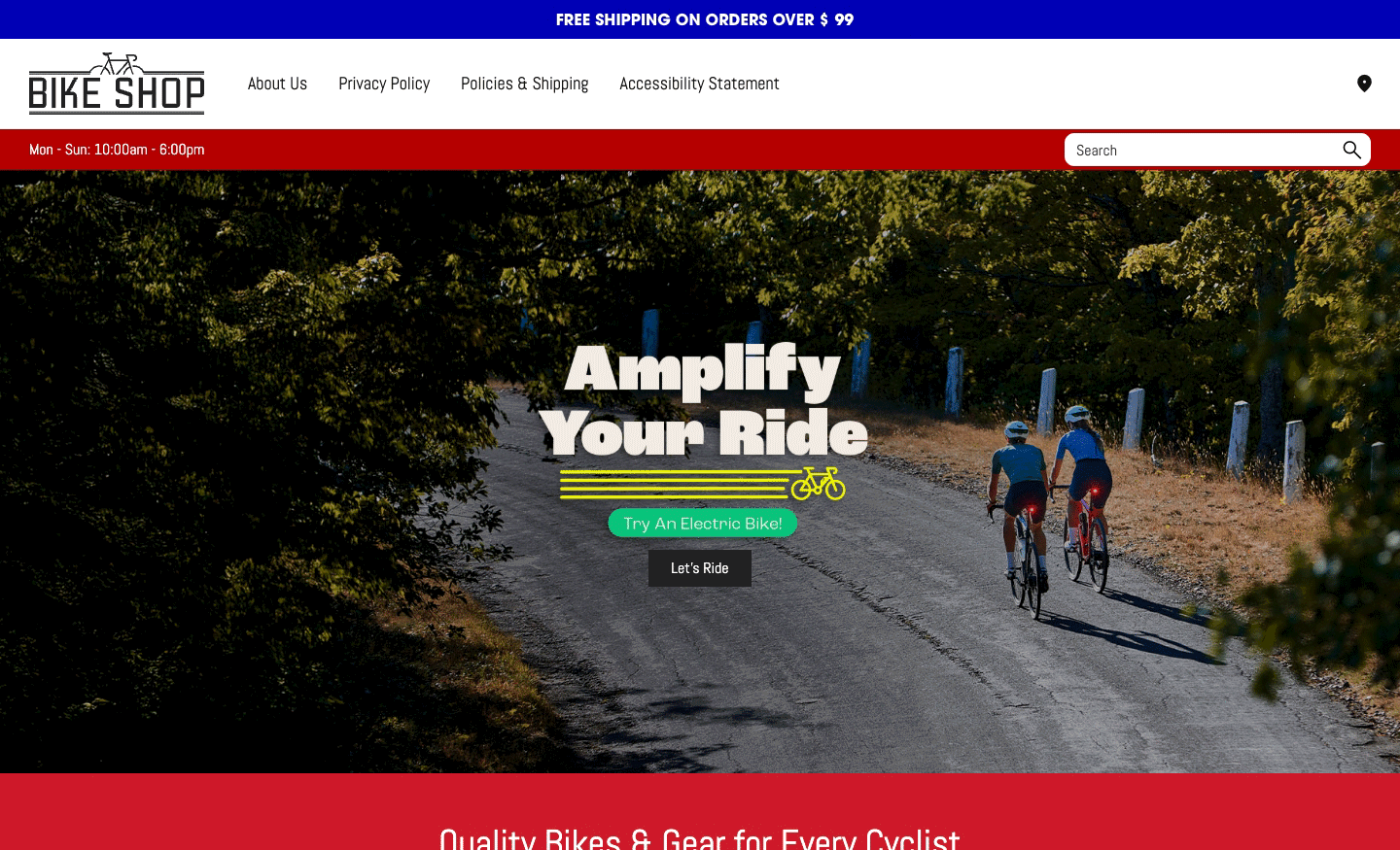 1440---rotating-banner2