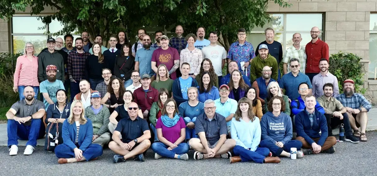 2025 Workstand Retreat Group2
