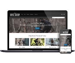 260x260se_bike_shop_websites-1
