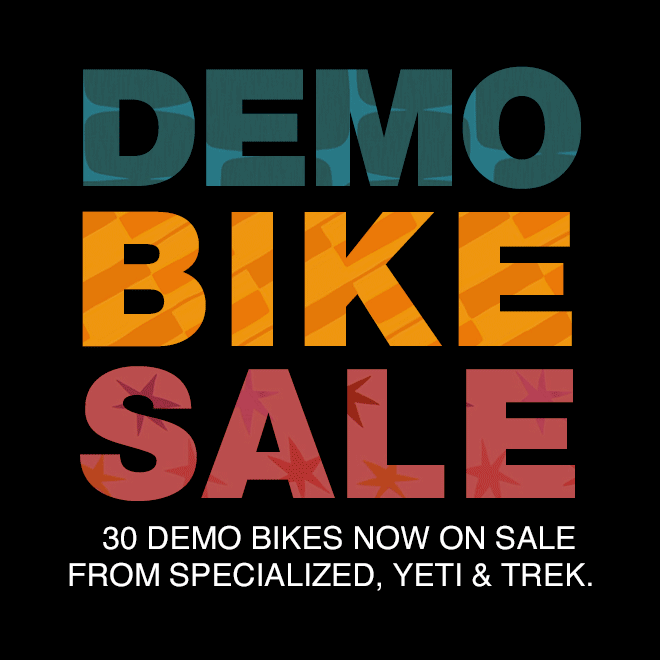 5190_EMAIL_DemoBikeSale25-660