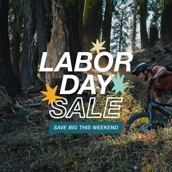 5190_EMAIL_LaborDaySale25-660