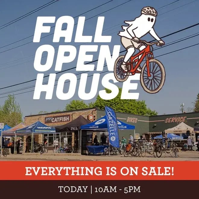 5203_EMAIL_FallOpenHouse25_2-660