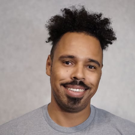 Alex Slocum - Director of Product at Workstand