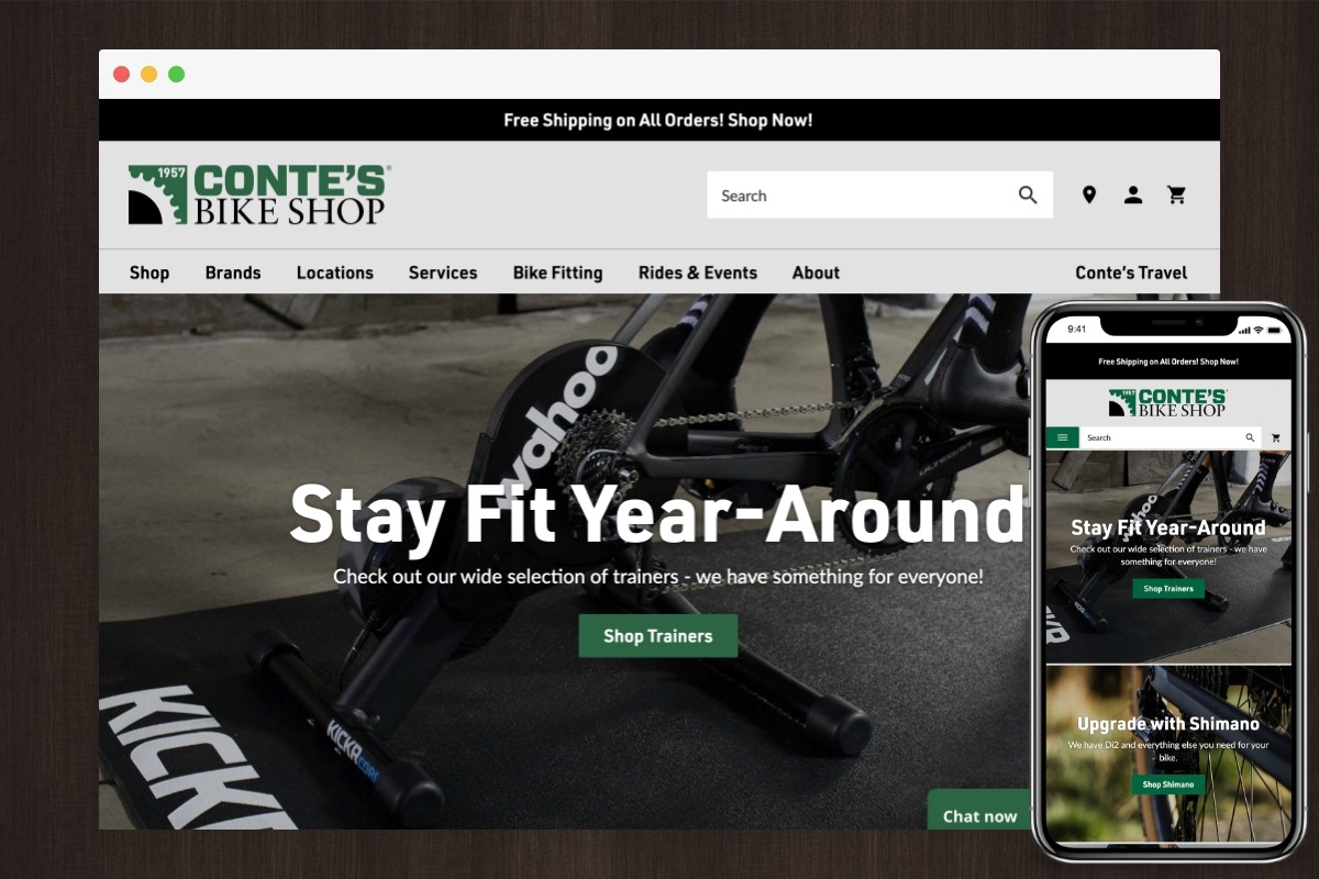 ContesBikeShop-slimC