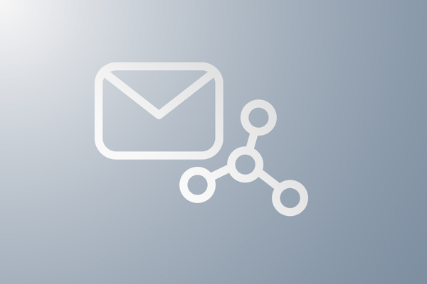 Email Automation