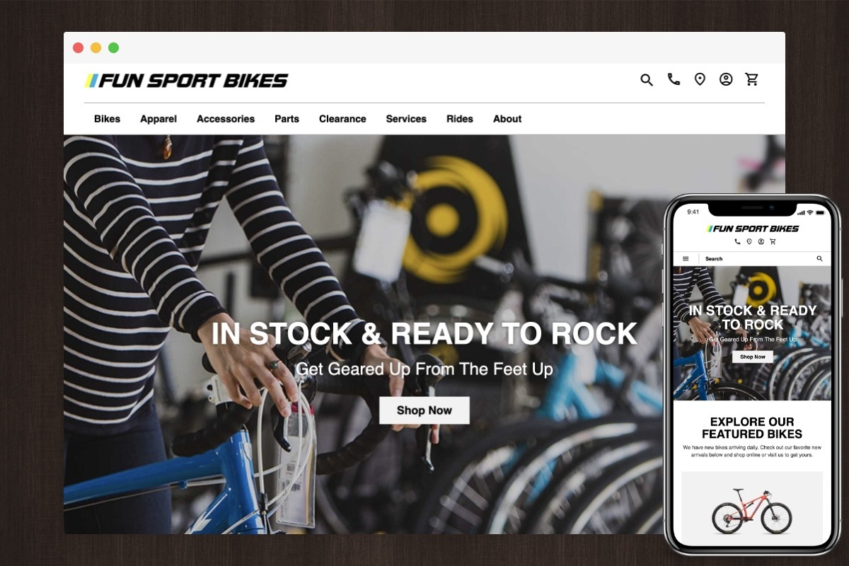 FunSportBikes-slimC
