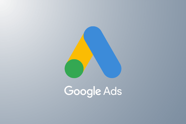 Google Ads