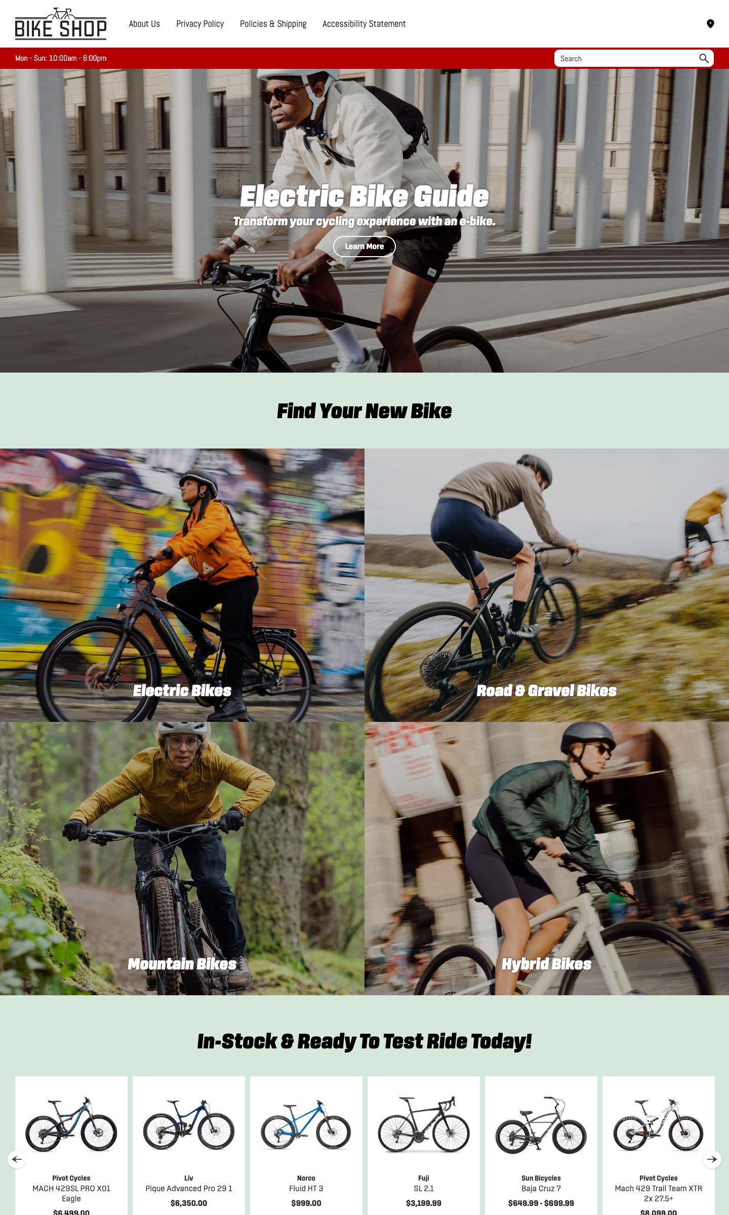 PremiumThemePreview_pageid5353-1