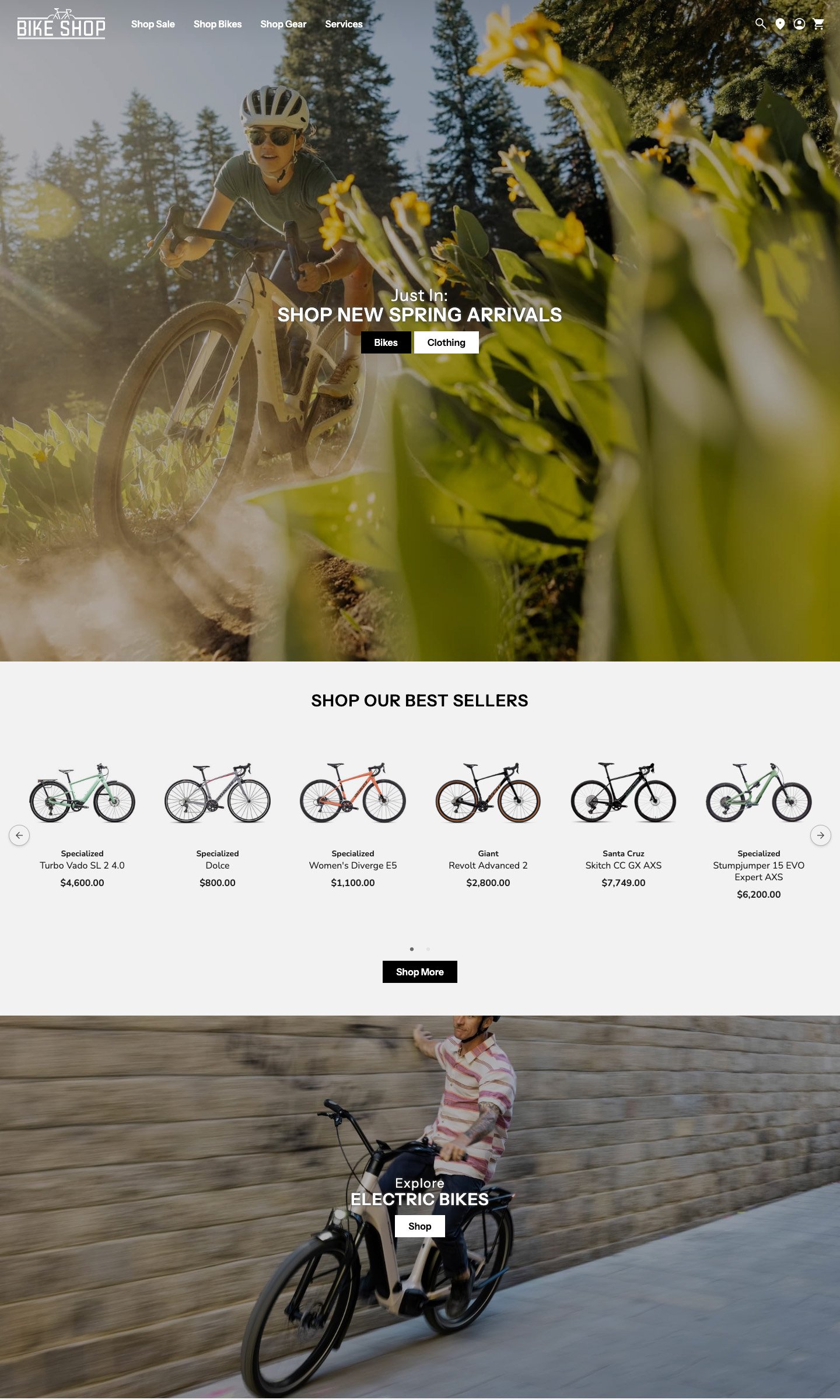 PremiumThemePreview_pageid5649