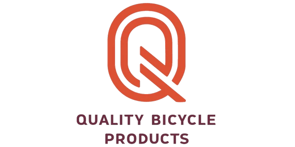 QualityBicycleProducts_Logo_blog_header_1000x500_22973581-706f-4019-8e84-29587767dc0c_600x600