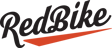 RedBike-logo-color_horz