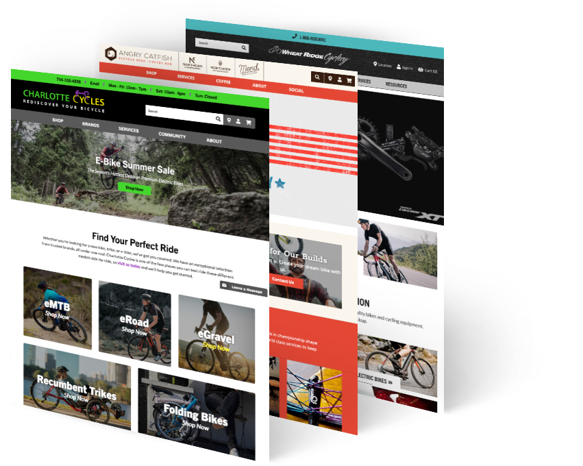 SE_CustomizeWebsite19_680h-1