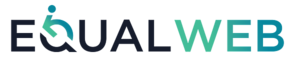 EqualWeb Logo 1