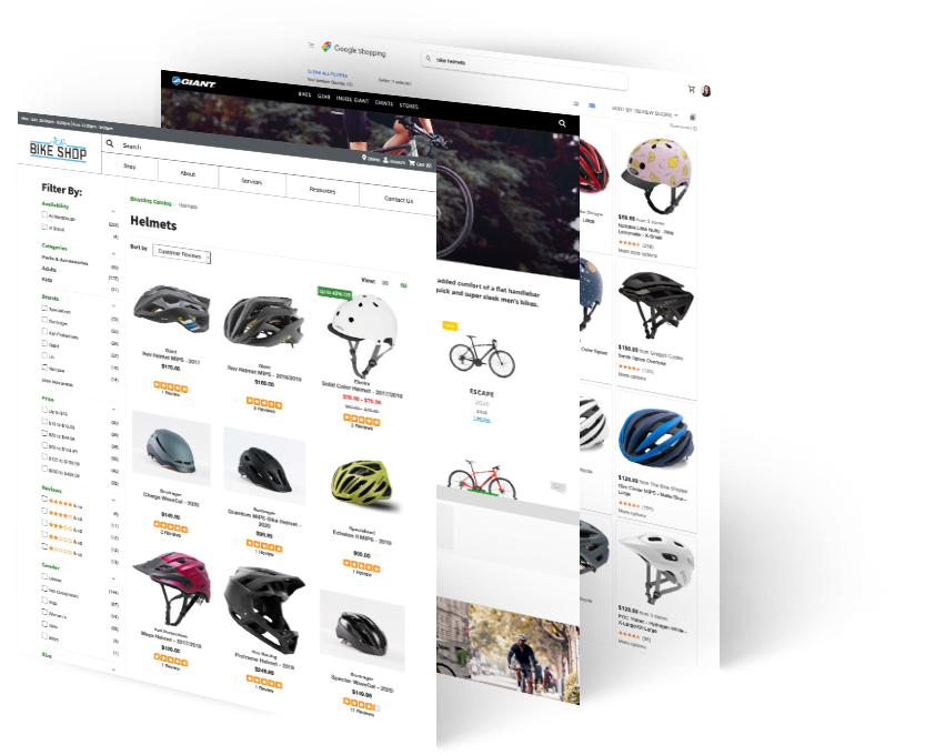 SE_BS_ChannelManagement19_680h