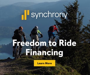 SE_CAMPAIGNS_EMAIL_SynchronyFinancing23_600