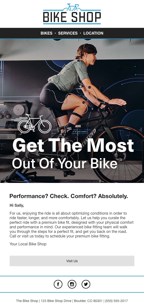 SE_EMAIL_RTK-BikeFitting23-GetTheMost_mockup