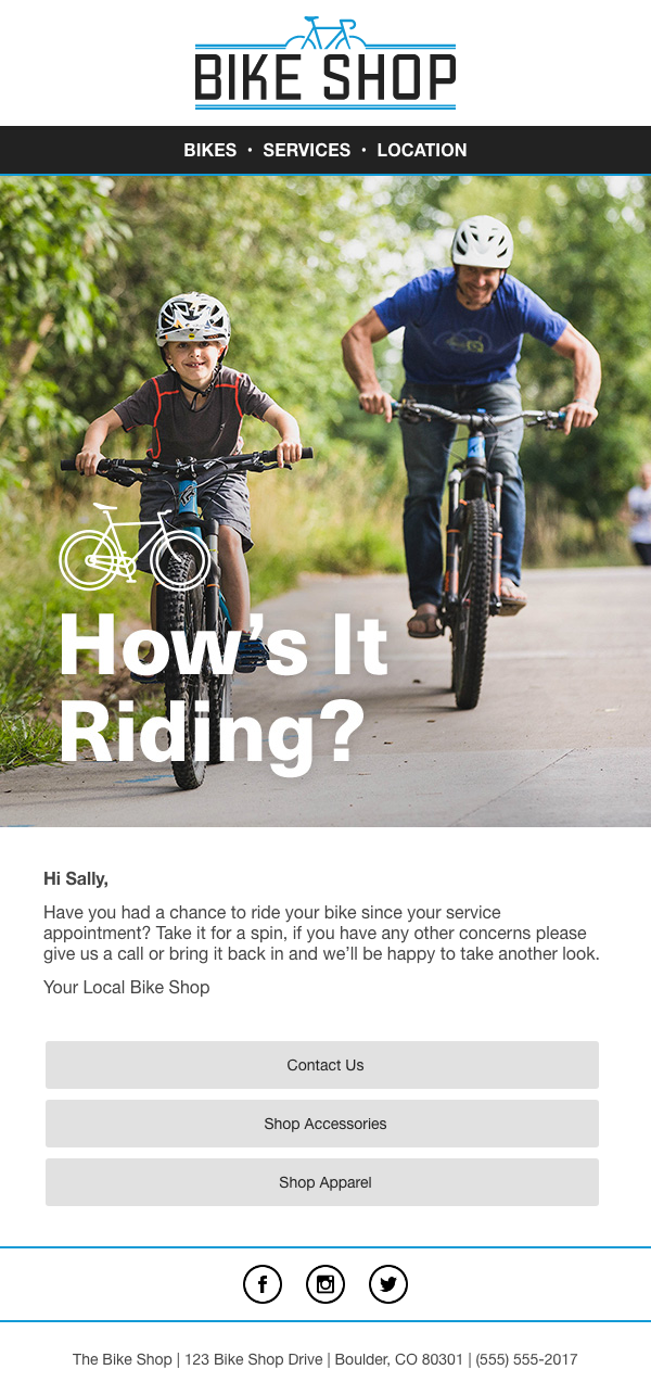 SE_EMAIL_RTK-BikeMaintenance22-Riding_mockup