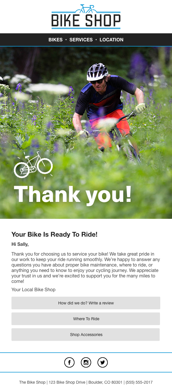 SE_EMAIL_RTK-BikeMaintenance22-ThankYou_mockup