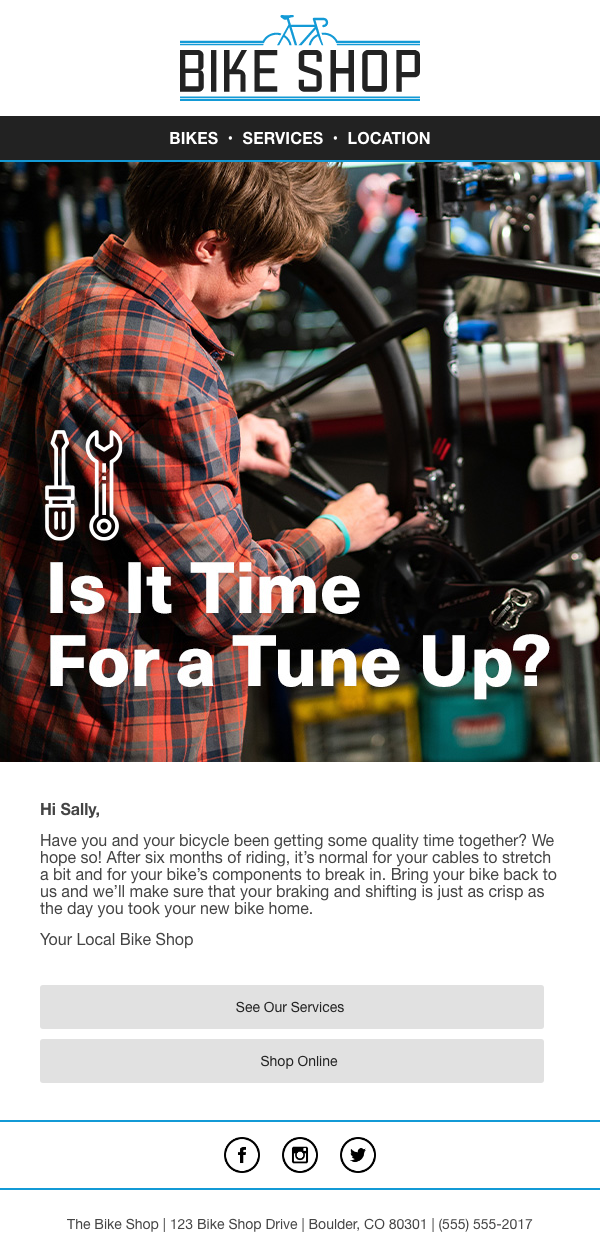 SE_EMAIL_RTK-BikeMaintenance22-TuneUpTime1_mockup