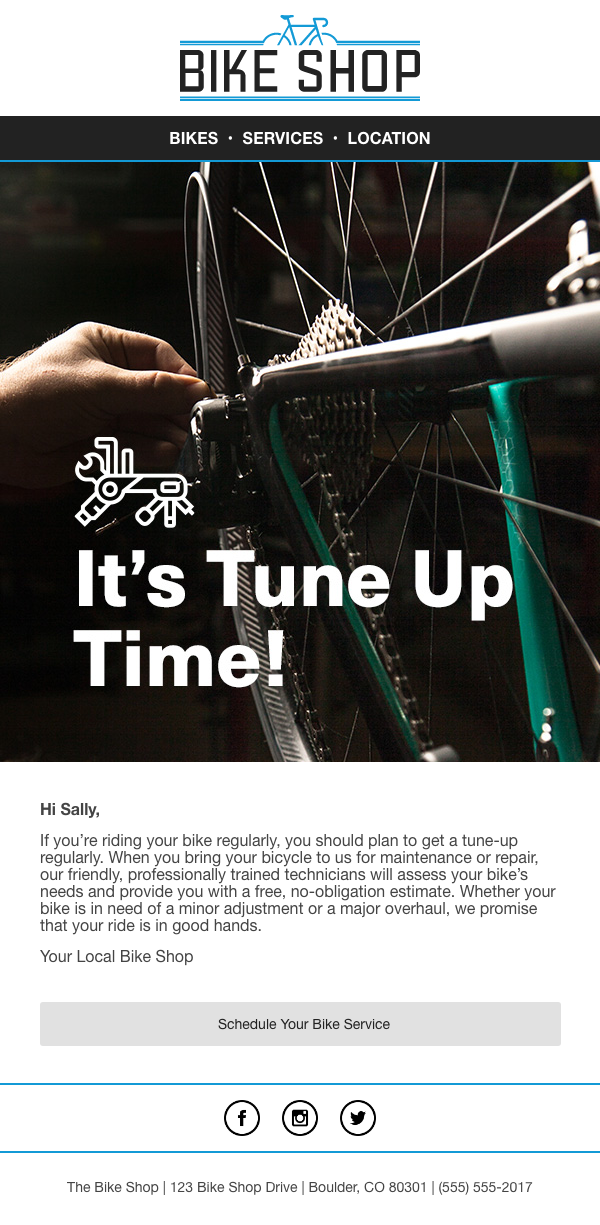 SE_EMAIL_RTK-BikeMaintenance22-TuneUpTime2_mockup