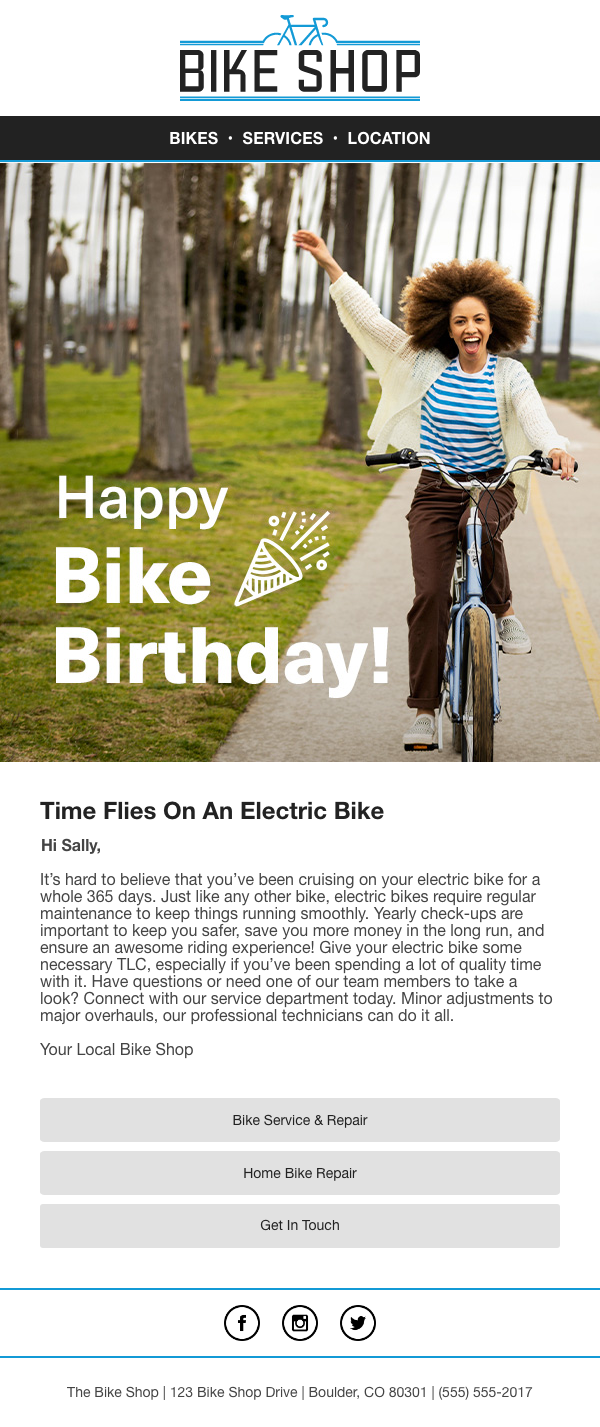 SE_EMAIL_RTK-ElectricBike23-Birthday_mockup