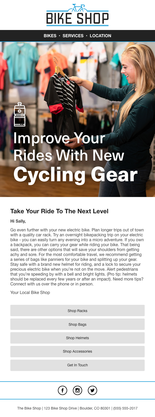 SE_EMAIL_RTK-ElectricBike23-CyclingGear_mockup