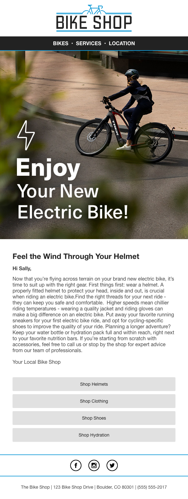 SE_EMAIL_RTK-ElectricBike23-Enjoy_mockup