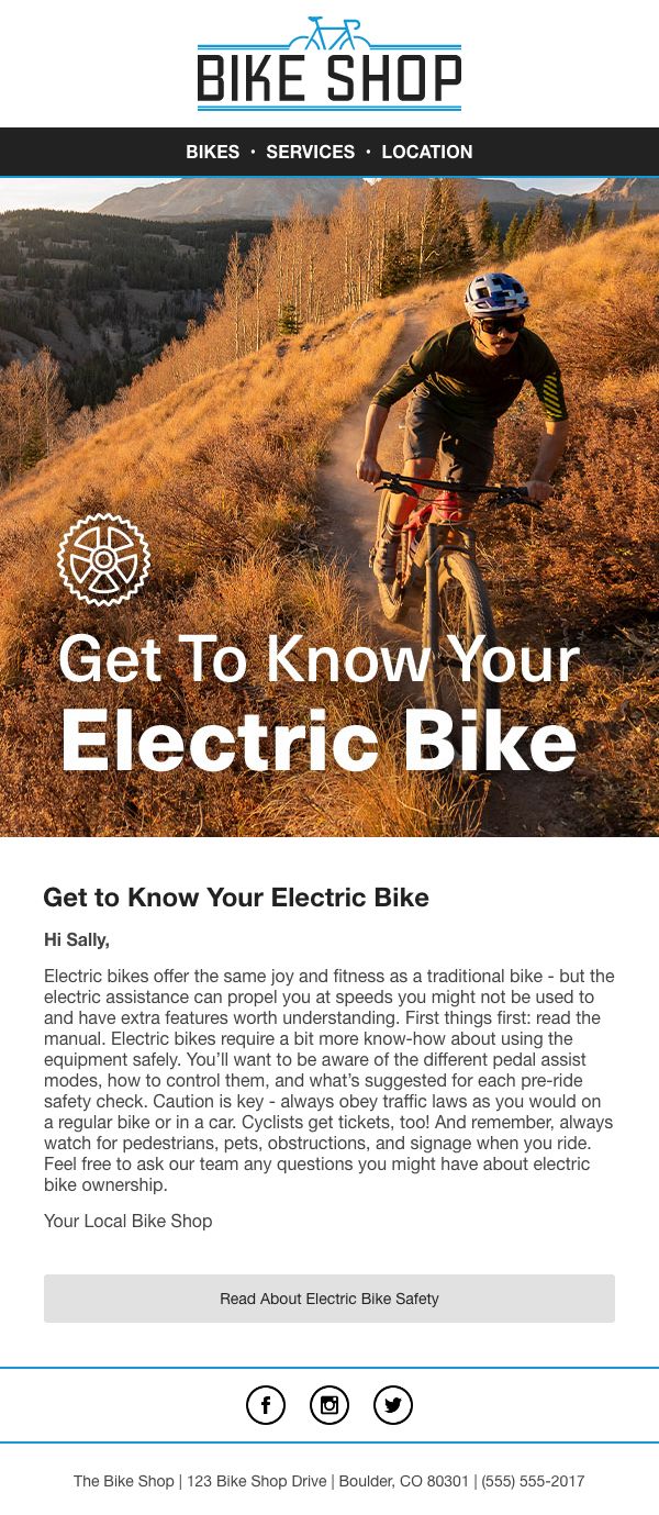 SE_EMAIL_RTK-ElectricBike23-GetToKnow_mockup