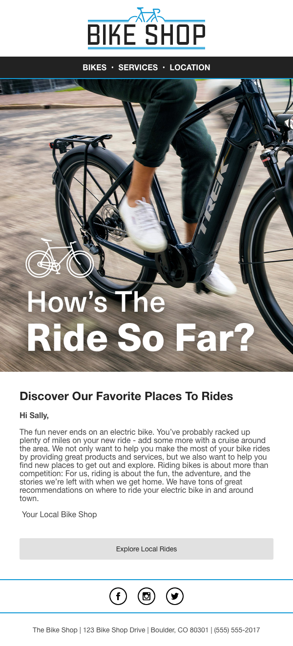 SE_EMAIL_RTK-ElectricBike23-Ride_mockup