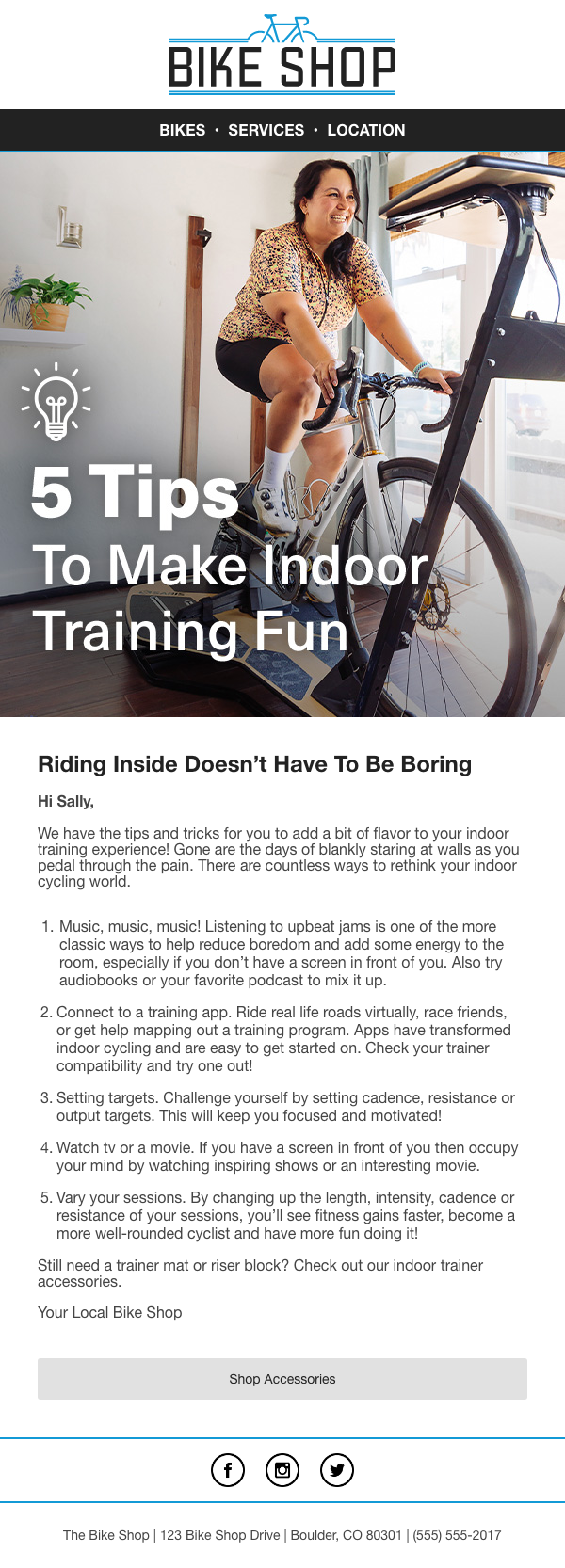 SE_EMAIL_RTK-IndoorTrainer23-5Tips_mockup