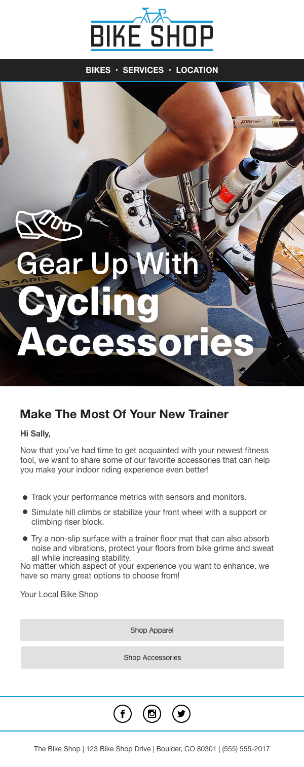 SE_EMAIL_RTK-IndoorTrainer23-Accessories_mockup