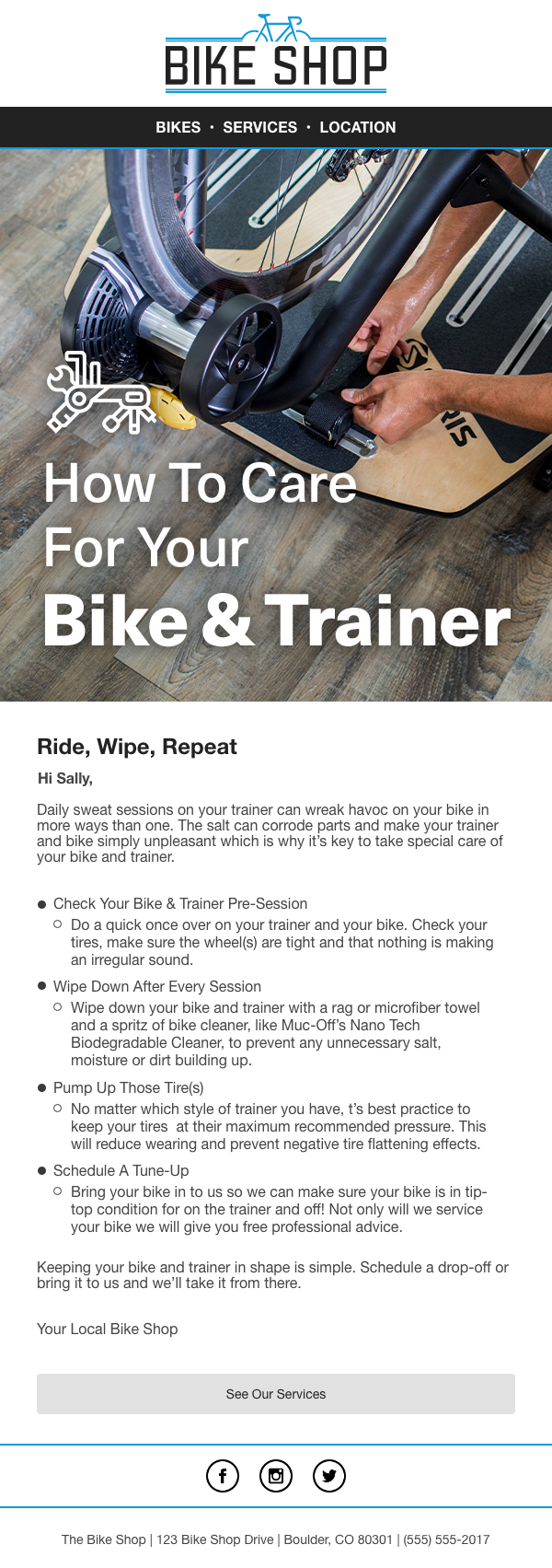 SE_EMAIL_RTK-IndoorTrainer23-Care_mockup