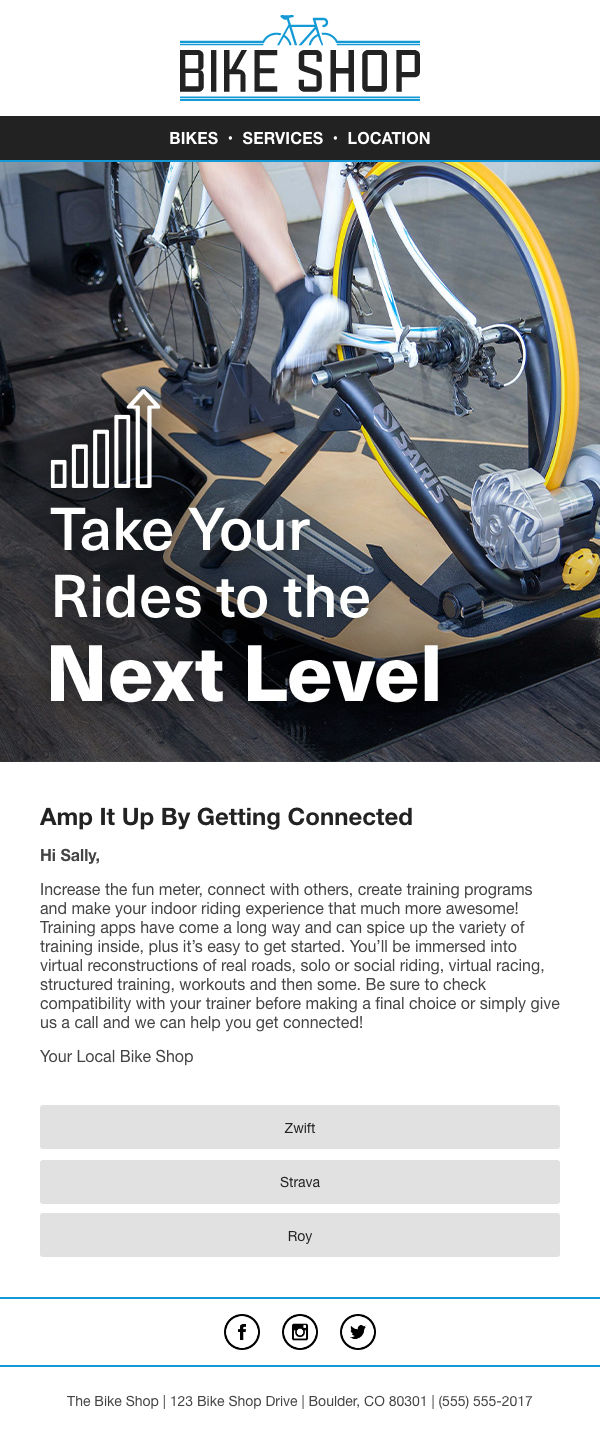 SE_EMAIL_RTK-IndoorTrainer23-NextLevel_mockup