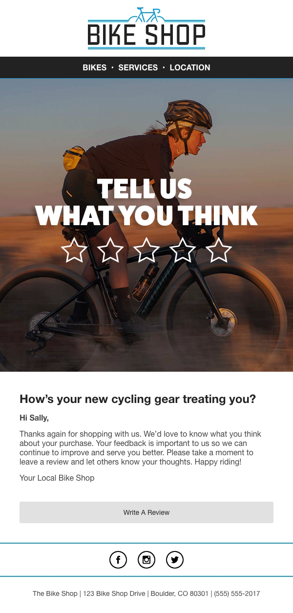 SE_EMAIL_WriteAReview23-MOCKUP