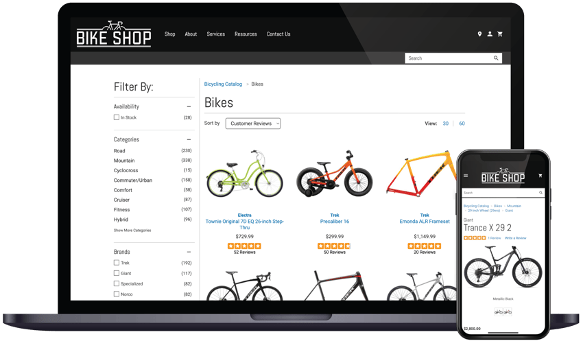 SE_ExploreBikeShopWebsites23_2col-BikeShopWebsites-1