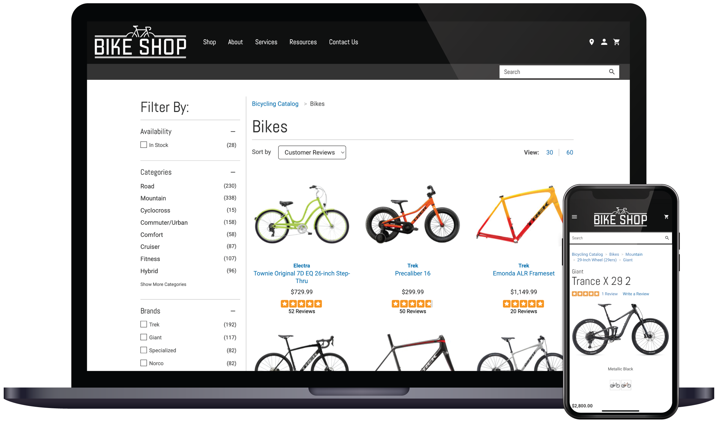 SE_ExploreBikeShopWebsites23_2col-BikeShopWebsites