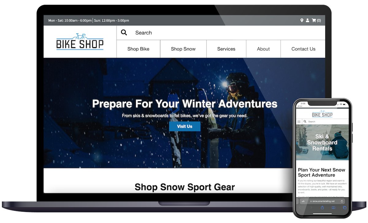 SE_SnowSportsSeelSheet_ComputerGraphic-01