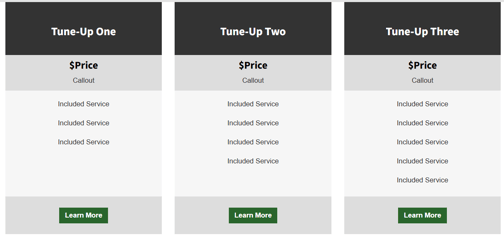 Screenshot 2025-10-07 112751