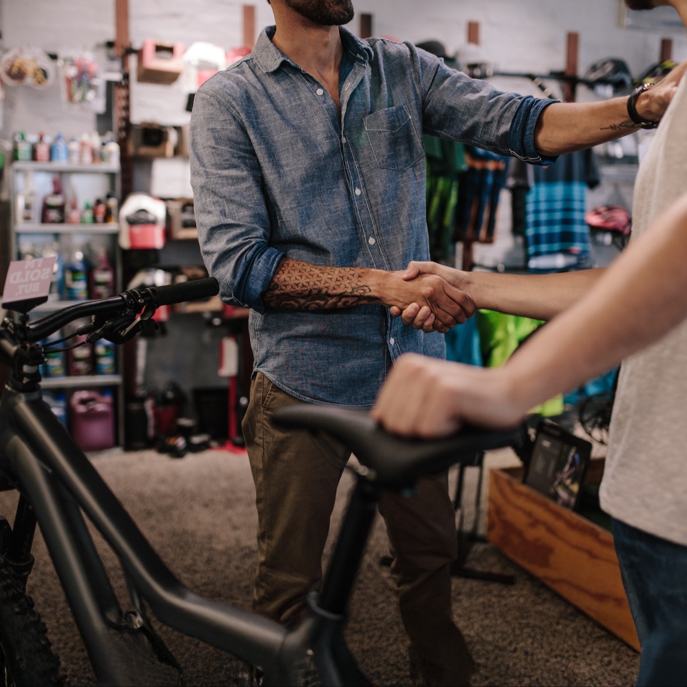 SmallerAdobeStock_195596478-1