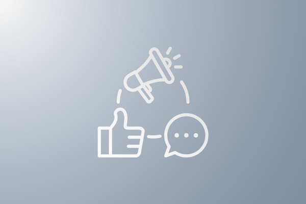 Social Media Management