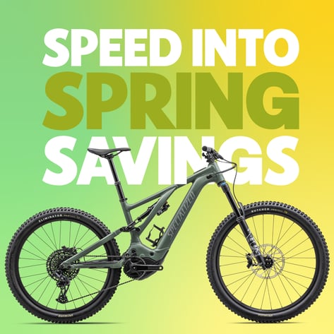 Spring Savings (8)