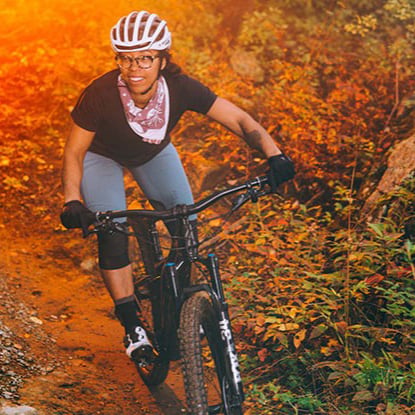 StayHealthyRideBike_preview-slimC-1