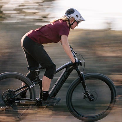 TestRideAnElectricBikeToday_preview-slimC-1