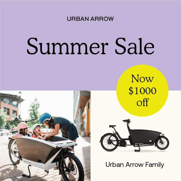 urban_arrow_summer_sale_banner