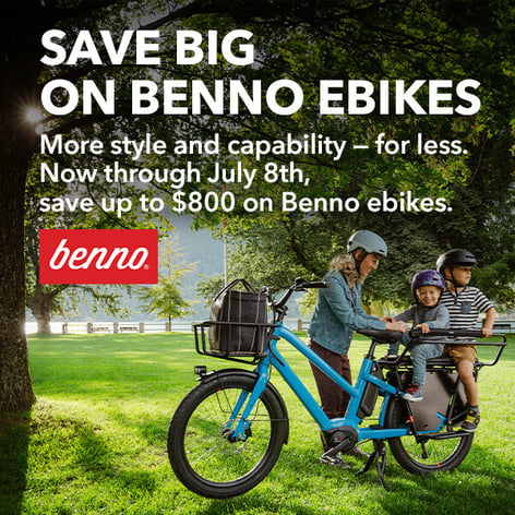 WS_BENNO_EMAIL_BennoEBikes24-600-1