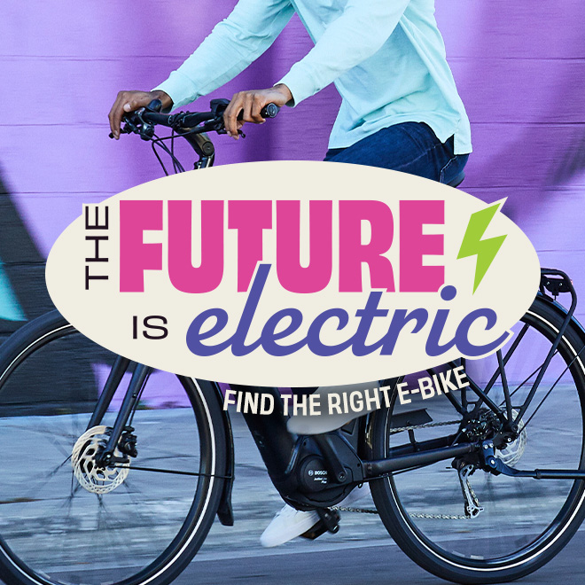 WS_EMAIL_ElectricBikeGuide26-660-Trek