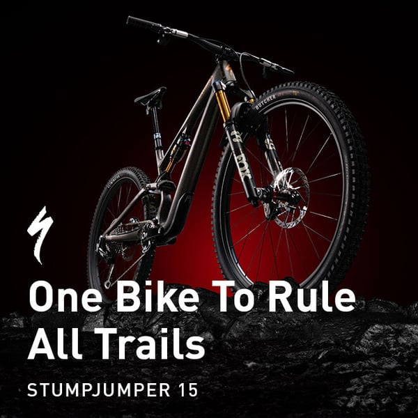 WS_EMAIL_SpecializedStumpjumper24-660