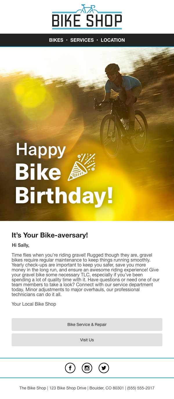 WS_EMAIL_WIQ-GravelBikes24-BikeBday_mockup-5