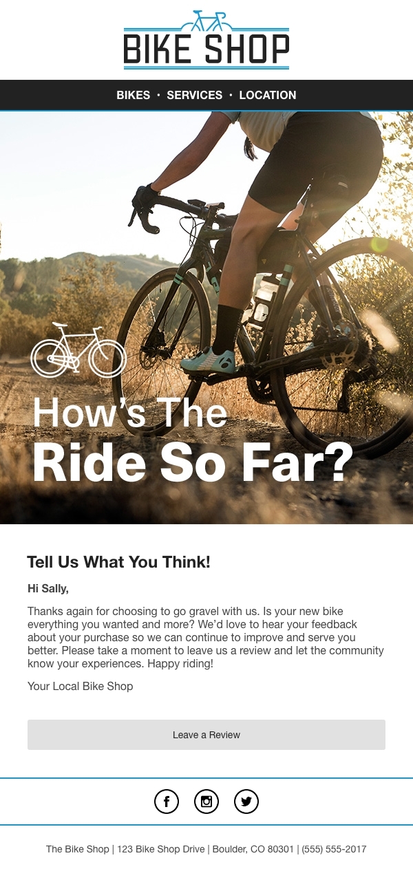 WS_EMAIL_WIQ-GravelBikes24-HowDidWeDo_mockup-2
