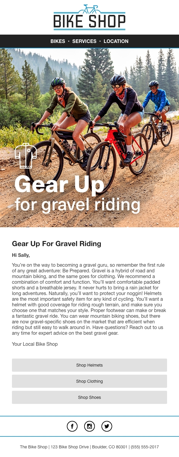 WS_EMAIL_WIQ-GravelBikes24-ThankYou_mockup